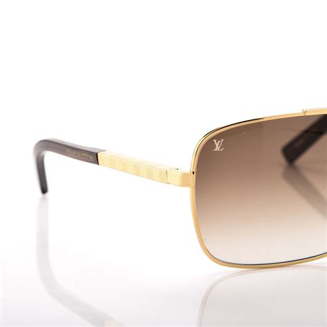 louis vuitton sunglasses z0259u